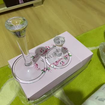 Gardrops Kargo İle Gönderdiğim Cam Ürünlerim Kırık Ulaştı Muhatap Bulamıyorum
