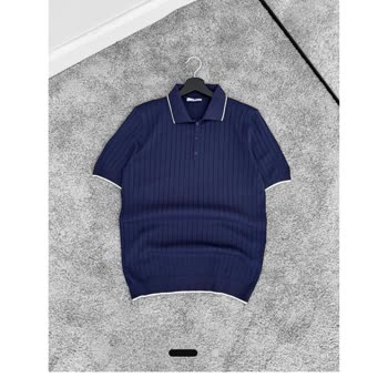 Yanlış Ürün Ve İade Taleplerine Cevap Verilmiyor