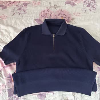 Yanlış Ürün Ve İade Taleplerine Cevap Verilmiyor