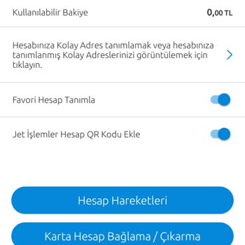 Maaş Haczi Varken Hesabıma Haksız Bloke Konuldu