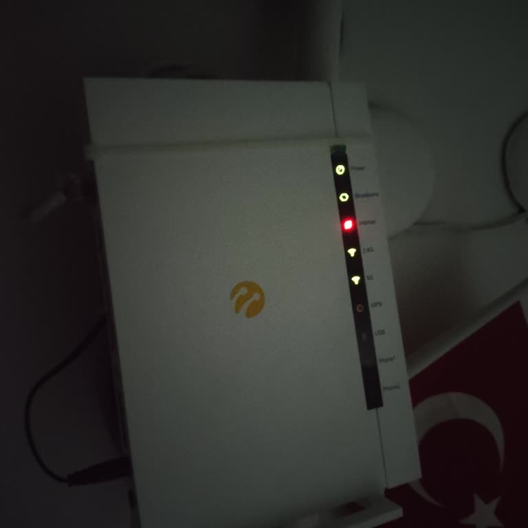 Superonline Sürekli Kesinti Ve Yetersiz Destek Nedeniyle Pişmanlık