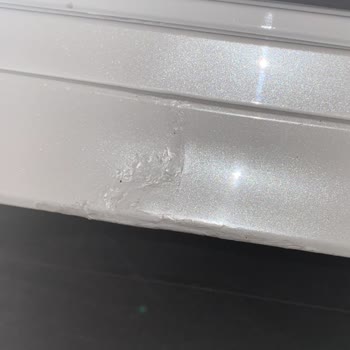 Aracımın Onarımında Yaşanan Sorunlar Ve Yetersiz Hizmet