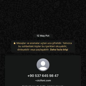 Siparişim Teslim Edilmedi, Ücret İadem Yapılmıyor