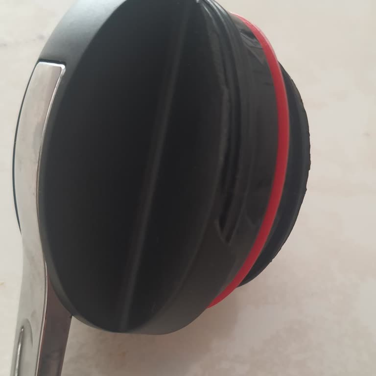 Emsan Vega Termosun Yedek Kapak Sorunu Ve Müşteri Hizmetlerinde Çözüm Eksikliği