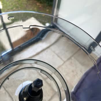 A101'den Aldığım Hasarlı Ürün ve Çözümsüz İade Süreci Hayal Kırıklığı Yarattı