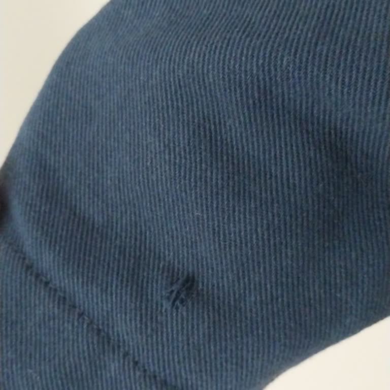 Yanlış Bilgilendirme, Defolu Ürün Ve Ulaşılamayan Müşteri Hizmetleri