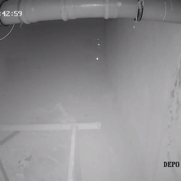 Samsung Vrf Klima Kurulum Hataları Ve 7 Aydır Çözülemeyen Sorunlar