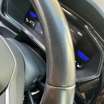 Direksiyon Soyulması Garanti Kapsamında Reddedildi