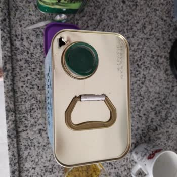 Yudum Naturel Sızma Zeytinyağında Alışılmadık Acı Tat Ve Koku Sorunu