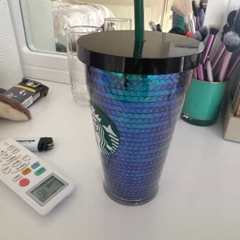 Ayıplı Ürün Satışı Ve Değişim Talebimin Reddedilmesi