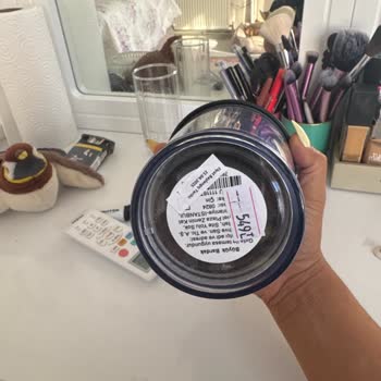 Ayıplı Ürün Satışı Ve Değişim Talebimin Reddedilmesi