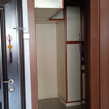 Beko Buzdolabı Montajında Servis Mağduriyeti Ve Çözüm Eksikliği