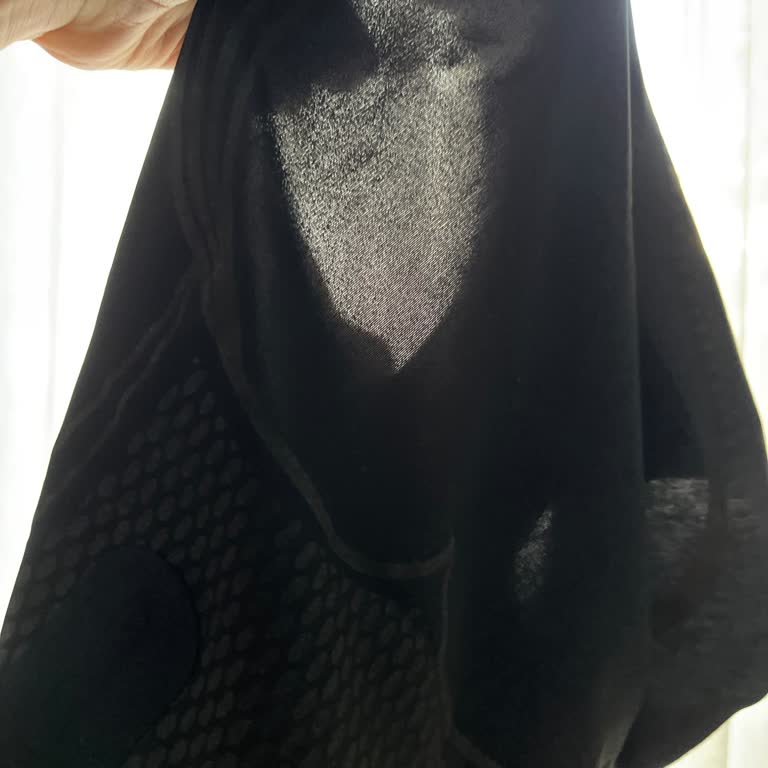 Beklentileri Karşılamayan Ürün Ve Yüksek Fiyat