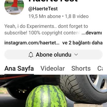 Görev Karşılığı Para Transferlerinde Güven Sorunu Ve Sorumluluk Reddi