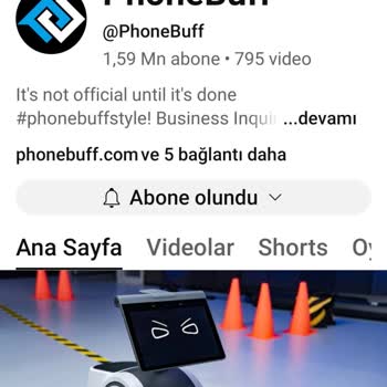 Görev Karşılığı Para Transferlerinde Güven Sorunu Ve Sorumluluk Reddi