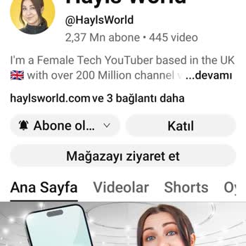 Görev Karşılığı Para Transferlerinde Güven Sorunu Ve Sorumluluk Reddi