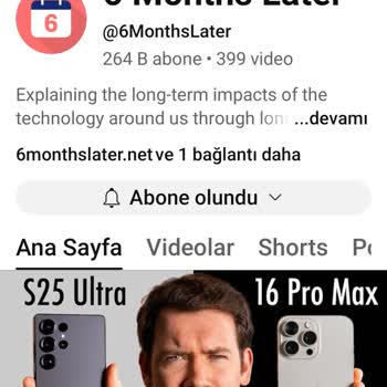 Görev Karşılığı Para Transferlerinde Güven Sorunu Ve Sorumluluk Reddi