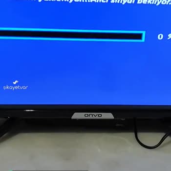 D-Smart Çözüm Bulmuyor!