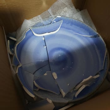 Yanlış Ve Kırık Ürün Gönderimi, Zorlaştırılan İade Süreci