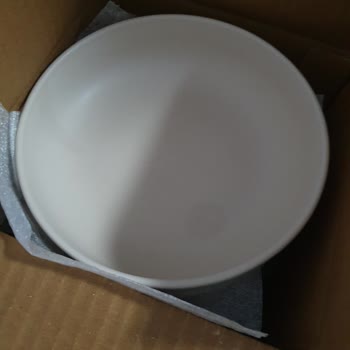 Yanlış Ve Kırık Ürün Gönderimi, Zorlaştırılan İade Süreci