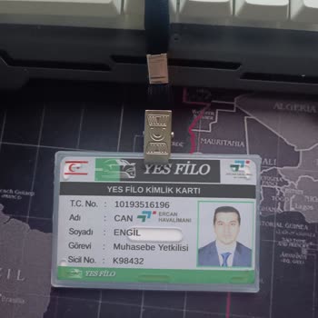 Sahte Araç Kiralama Firmasıyla Yaşadığım Mağduriyet Ve Para İadesi Sorunu