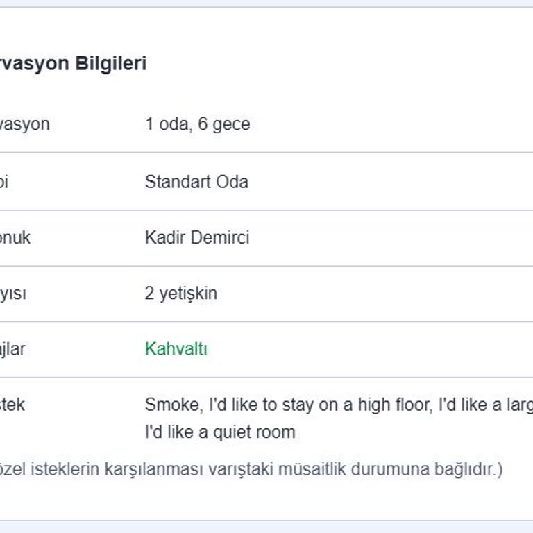 Agoda Charged Me for a Fake Hotel Booking That Doesn’t Even Exist