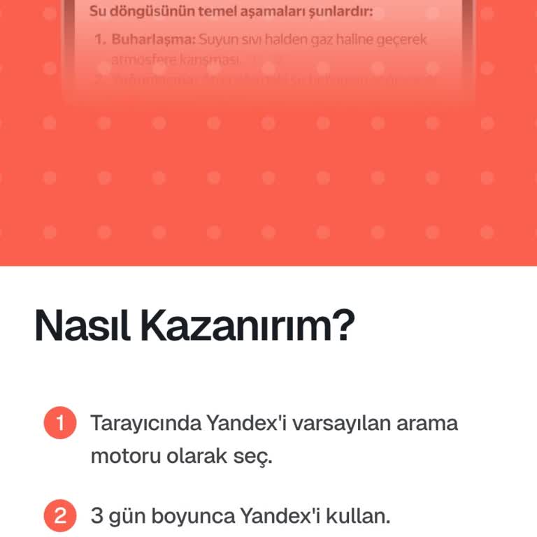 Kampanya Hakkı Olan 5000 Freebayt Hala Tanımlanmadı