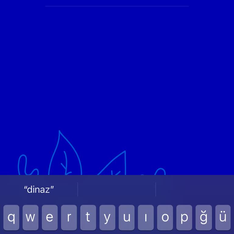 YouTube Kids'te Uygunsuz Öneriler Endişelendiriyor