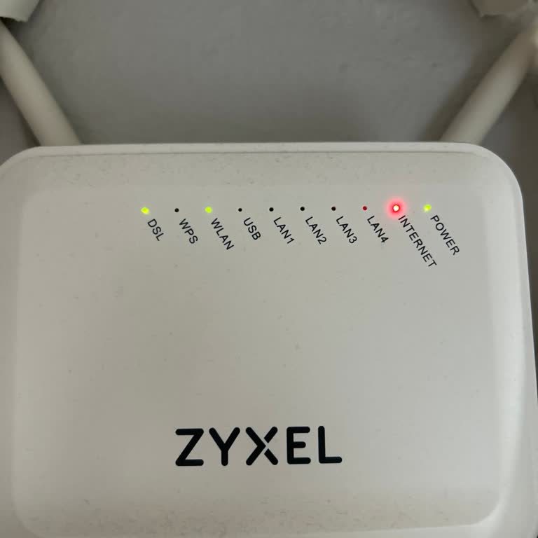 Ödememe Rağmen Sürekli Kesinti Ve Yüksek Fatura Mağduriyeti