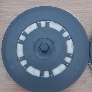 Sigortalı Robot Süpürge Tamiratında İletişim Eksikliği Ve Mağduriyet