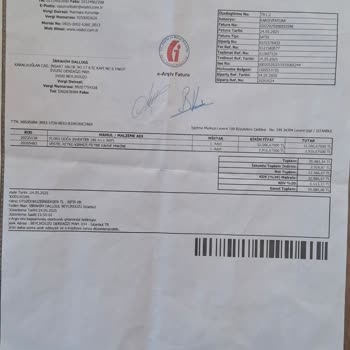 Bozuk Klima Değiştirilmiyor, Haftalardır Mağdurum!