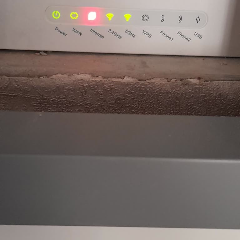 Extranet İnternet Yok, Müşteri Hizmetlerine Ulaşamıyorum