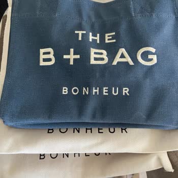 Yanlış Renk Ve Boyutta Gelen Çantalar, İade Sürecinde Sorun