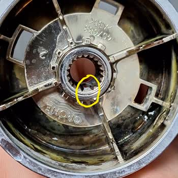 Montaj Hatalı Yapıldı, Fatura Gönderilmedi Ve Sorunu Kendim Çözmek Zorunda Kaldım