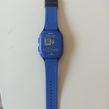 Saat Camı İçin Yüksek Servis Ücreti Ve İlgisiz Personel Hayal Kırıklığı