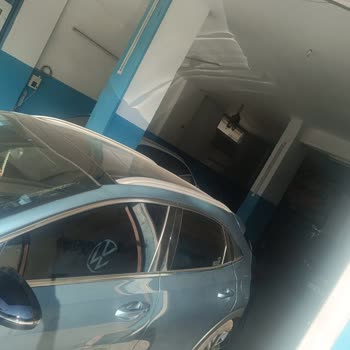 Sıfır Araçta Tavan Direğinde Renk Farkı Hayal Kırıklığı