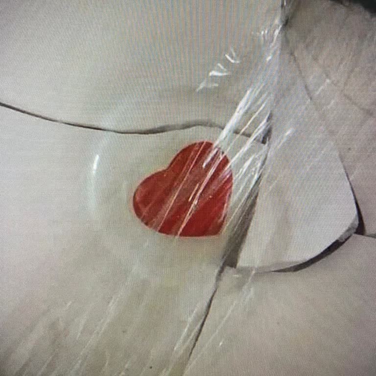 Kırık Ürün Teslimatı Ve İlgisiz Müşteri Hizmeti