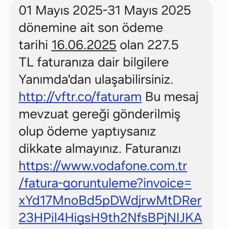 Geçiş Sonrası Haksız Vergi Tahsilatı Şikayeti