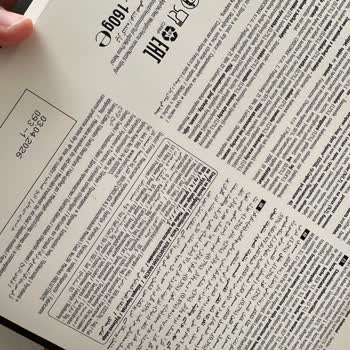 Taze Çikolatada Kurt Şoku!