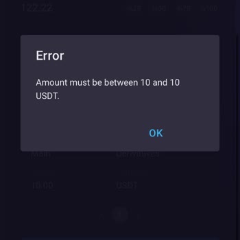 Bitexen Global'de Transfer Engeli Ve Müşteri Desteği Sorunu