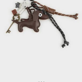 DeFacto'da Etiket Ve Satış Fiyatı Arasındaki Fark Güven Sarsıyor