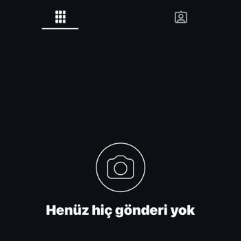 Anadolu Diecast Ödeme Aldılar Sonrasında Engellediler