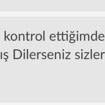 Trendyol’da Orijinalliği Teyit Edilemeyen Parfüm Satışı Hayal Kırıklığı
