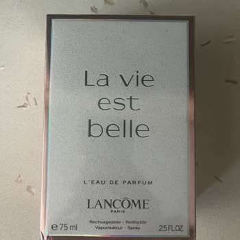 Trendyol’da Orijinalliği Teyit Edilemeyen Parfüm Satışı Hayal Kırıklığı