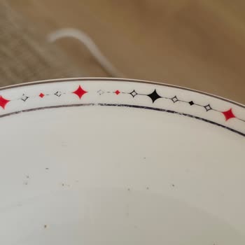 Jumbo Yemek Takımında Kısa Sürede Baskı Sorunu ve Hayal Kırıklığı