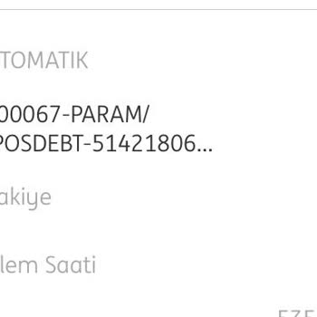 Ing İptal Edilen Siparişin Ücret İadesi Gecikti, Yeterli Bilgi Verilmiyor