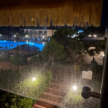 Oda Temizliği Ve Hijyen Sorunları Çocuklarımı Korkuttu