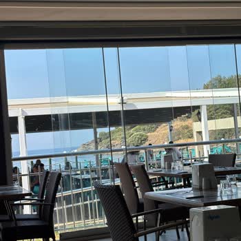 Oda Temizliği Ve Hijyen Sorunları Çocuklarımı Korkuttu