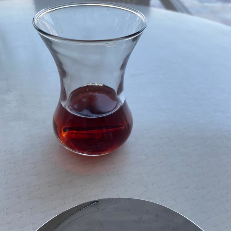 Bileklik Eksikliği Nedeniyle Güvenlikte Yaşanan Mağduriyet Ve Rezervasyon Sorunu