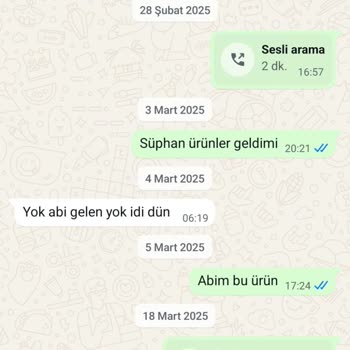 Samsung Klimaanlage seit 7 Monaten defekt, Geschäftsbetrieb massiv beeinträchtigt